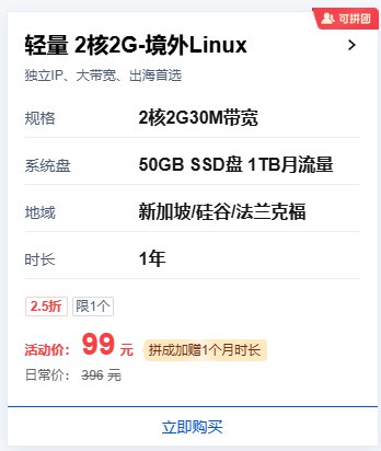 thumbnail of the cover of the post