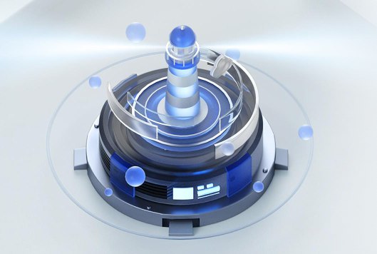 thumbnail of the cover of the post