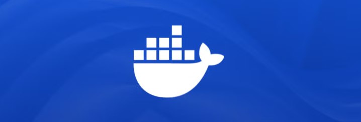 thumbnail of the cover of the post